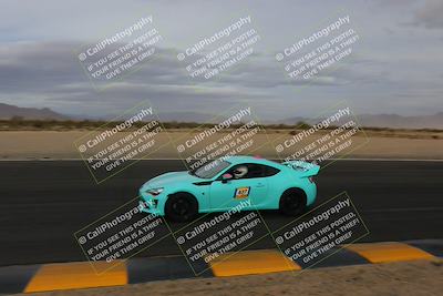 media/Mar-10-2023-Touge2Track (Fri) [[0d469e054a]]/Beginner Group/Session 5 (Turn 3 Inside)/